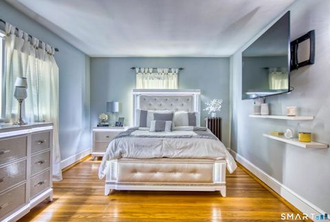 Tiny photo for 21 Lancaster Road, Manchester, CT 06040 (MLS # 24170745)