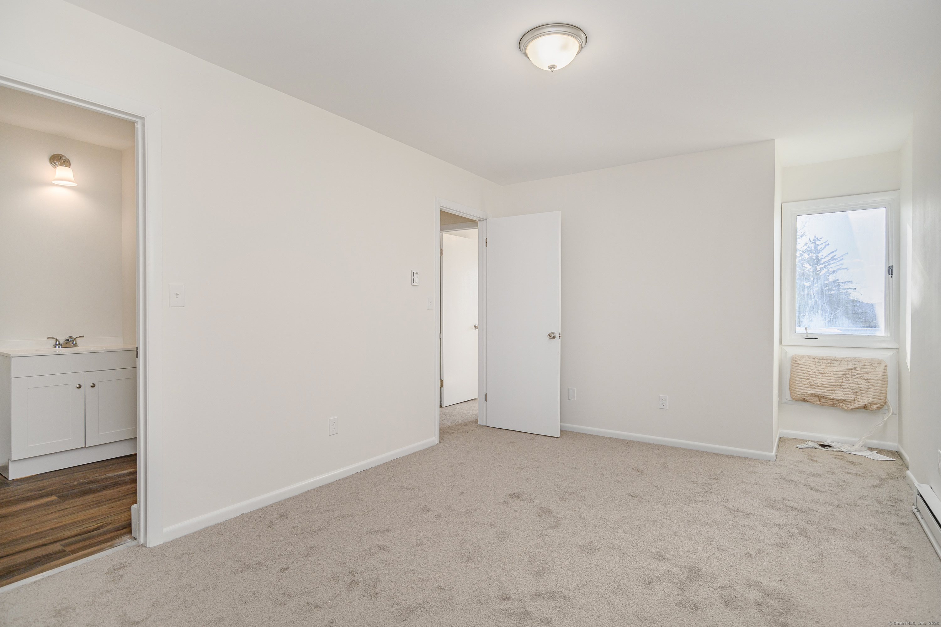 8 Scuppo Road #APT 5, Danbury, Connecticut image 10