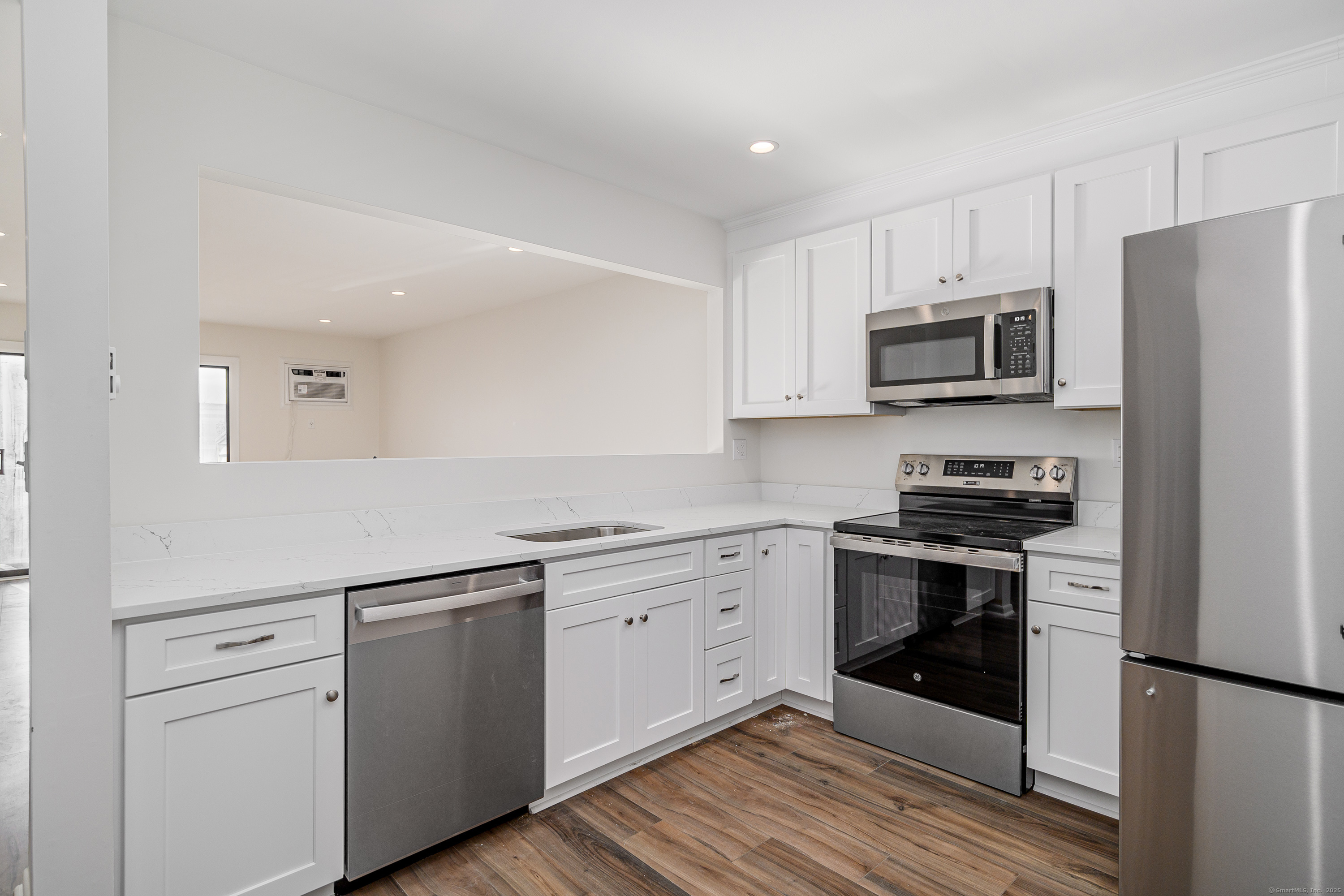 8 Scuppo Road #APT 5, Danbury, Connecticut image 7