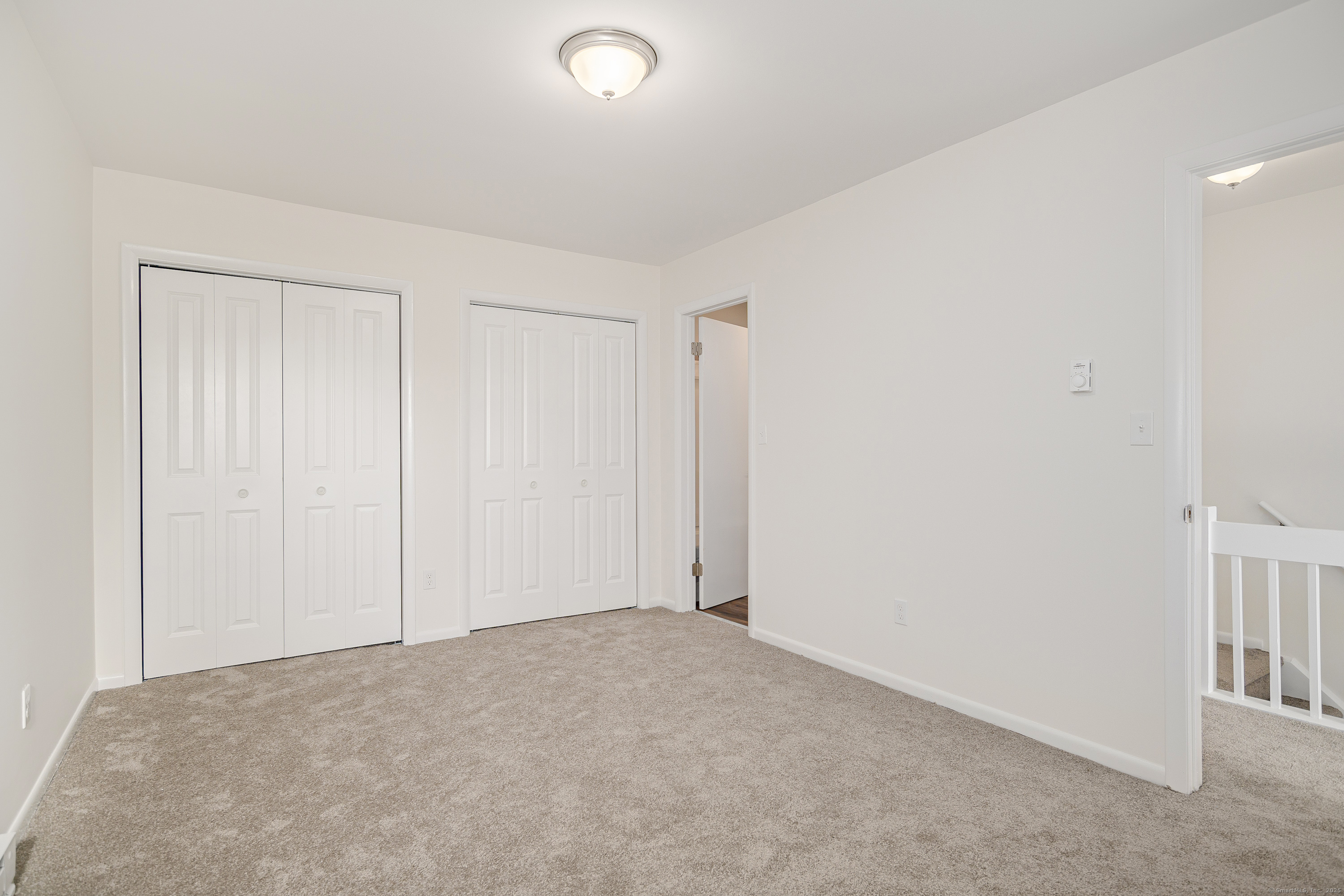 8 Scuppo Road #APT 5, Danbury, Connecticut image 12