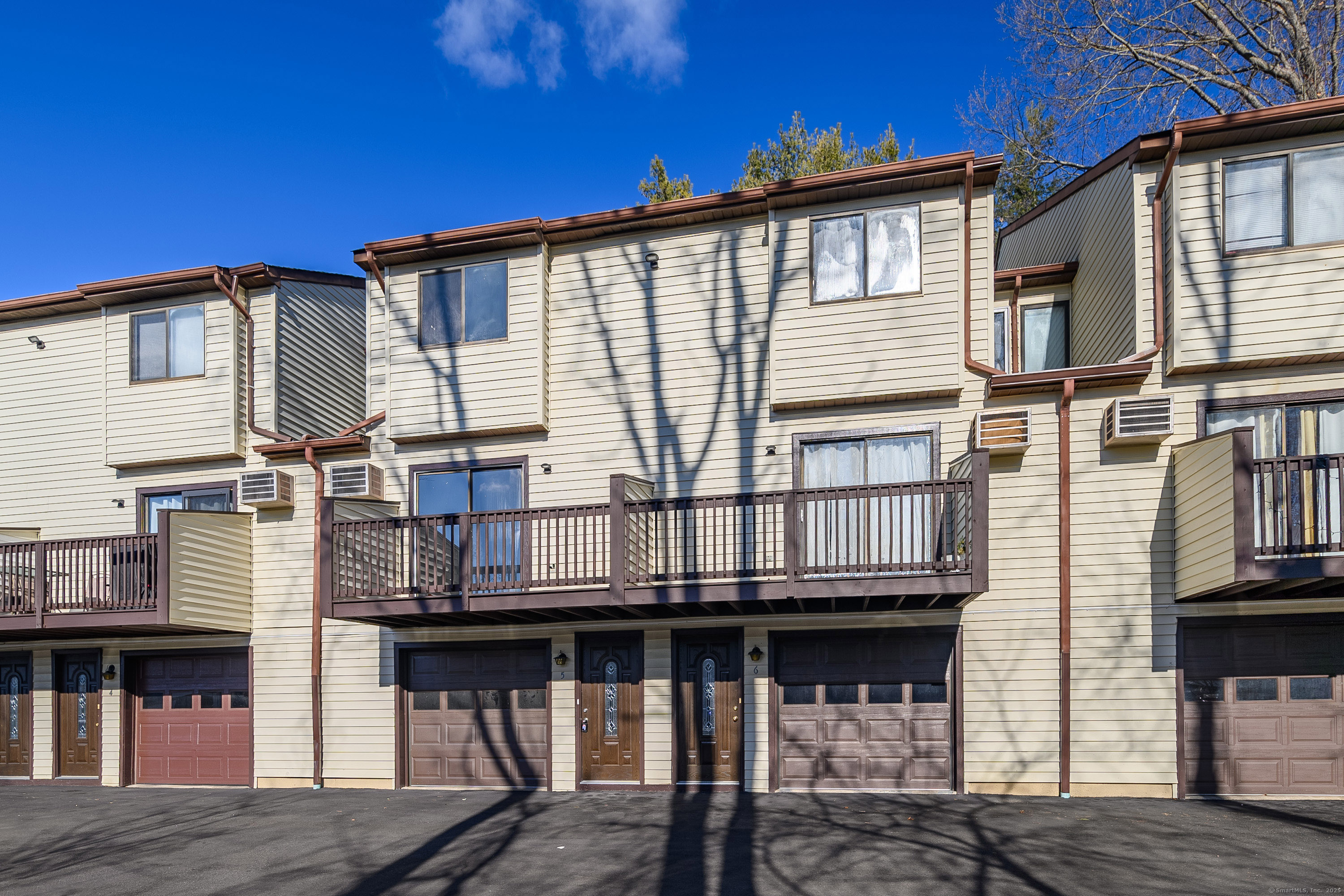 8 Scuppo Road #APT 5, Danbury, Connecticut image 2