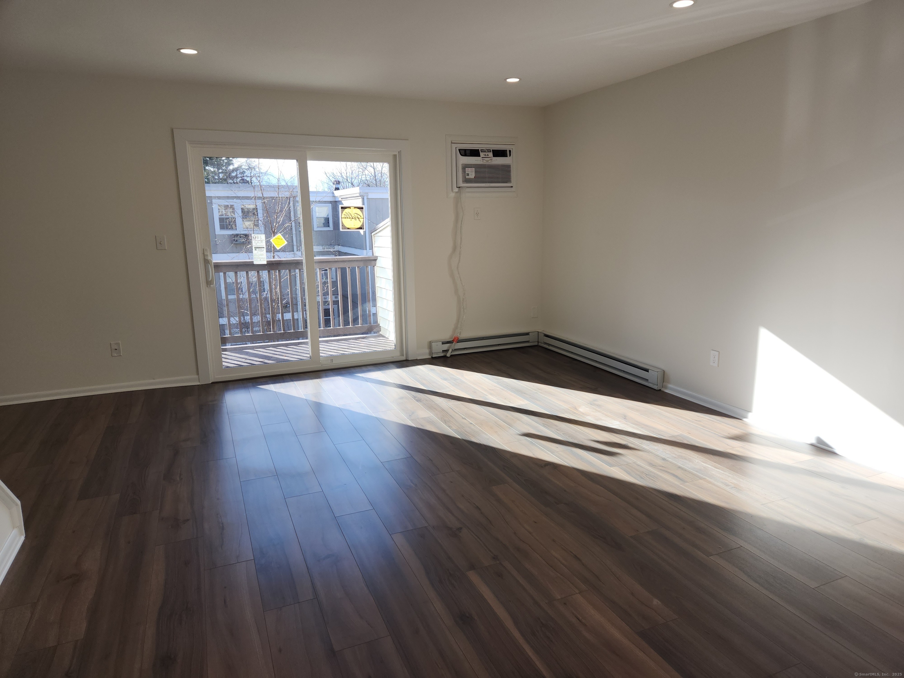 8 Scuppo Road #APT 5, Danbury, Connecticut image 5