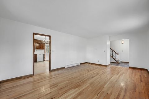 Tiny photo for 667 Upper Grassy Hill Road, Woodbury, CT 06798 (MLS # 24142886)