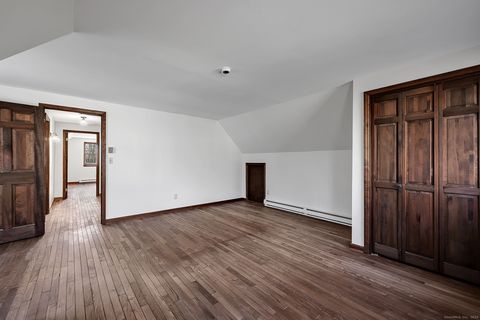 Tiny photo for 667 Upper Grassy Hill Road, Woodbury, CT 06798 (MLS # 24142886)