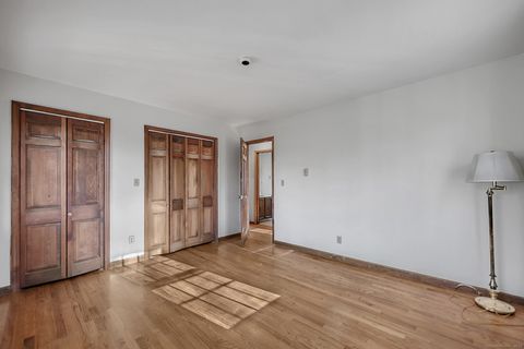 Tiny photo for 667 Upper Grassy Hill Road, Woodbury, CT 06798 (MLS # 24142886)