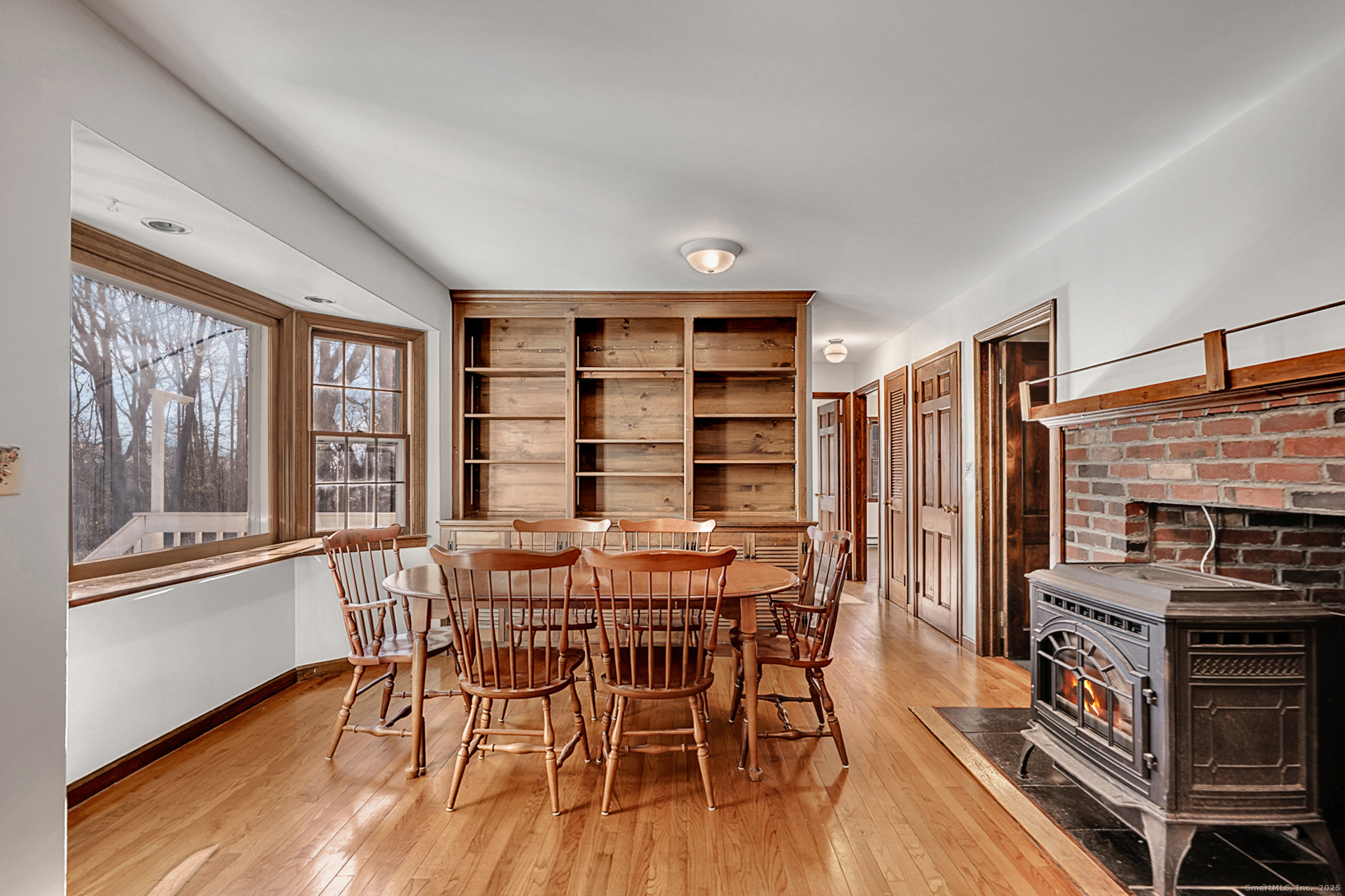 667 Upper Grassy Hill Road