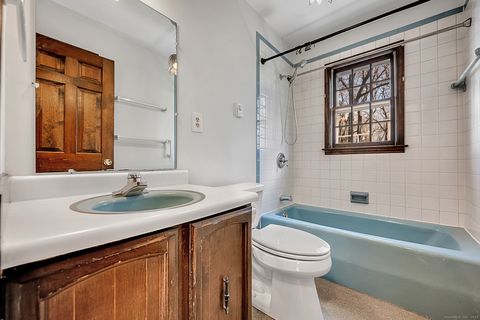 Tiny photo for 667 Upper Grassy Hill Road, Woodbury, CT 06798 (MLS # 24142886)