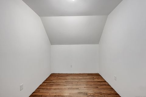 Tiny photo for 667 Upper Grassy Hill Road, Woodbury, CT 06798 (MLS # 24142886)