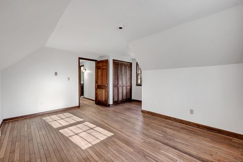 Tiny photo for 667 Upper Grassy Hill Road, Woodbury, CT 06798 (MLS # 24142886)