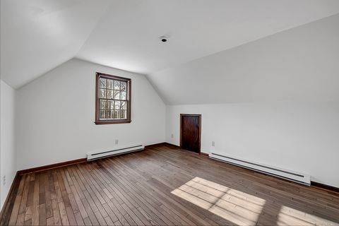 Tiny photo for 667 Upper Grassy Hill Road, Woodbury, CT 06798 (MLS # 24142886)