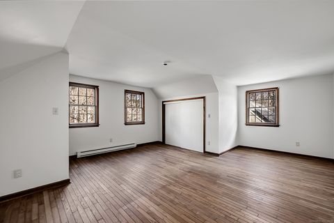 Tiny photo for 667 Upper Grassy Hill Road, Woodbury, CT 06798 (MLS # 24142886)