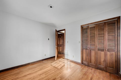 Tiny photo for 667 Upper Grassy Hill Road, Woodbury, CT 06798 (MLS # 24142886)