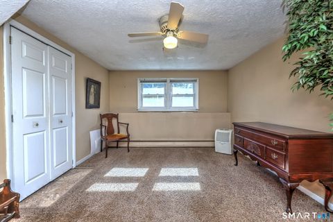 Tiny photo for 130 Brandon Avenue, Stratford, CT 06614 (MLS # 24175698)