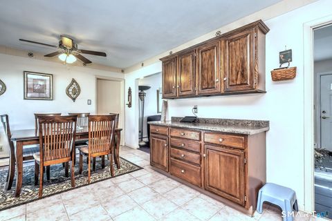 Tiny photo for 130 Brandon Avenue, Stratford, CT 06614 (MLS # 24175698)
