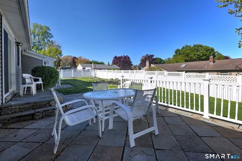 Tiny photo for 130 Brandon Avenue, Stratford, CT 06614 (MLS # 24175698)