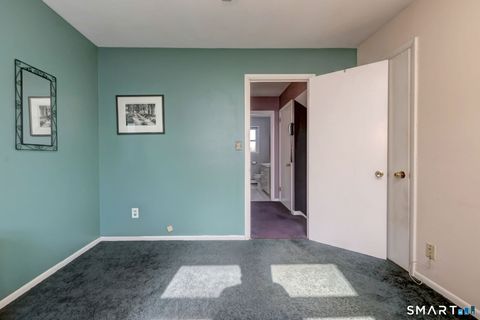 Tiny photo for 130 Brandon Avenue, Stratford, CT 06614 (MLS # 24175698)