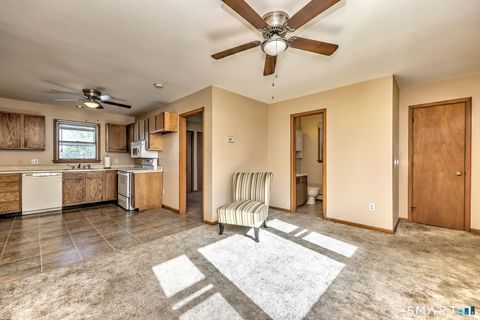 Tiny photo for 130 Brandon Avenue, Stratford, CT 06614 (MLS # 24175698)