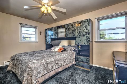 Tiny photo for 130 Brandon Avenue, Stratford, CT 06614 (MLS # 24175698)