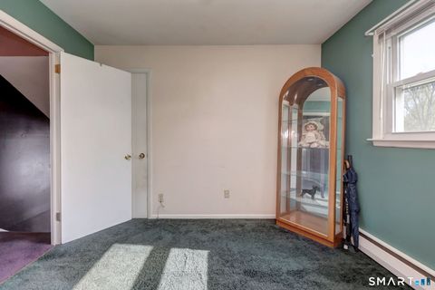 Tiny photo for 130 Brandon Avenue, Stratford, CT 06614 (MLS # 24175698)