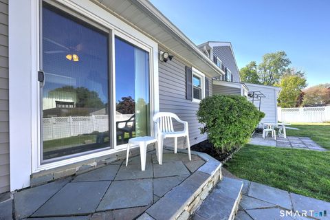 Tiny photo for 130 Brandon Avenue, Stratford, CT 06614 (MLS # 24175698)