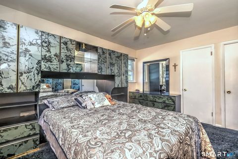Tiny photo for 130 Brandon Avenue, Stratford, CT 06614 (MLS # 24175698)