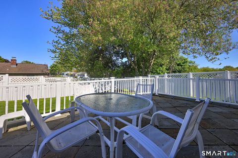 Tiny photo for 130 Brandon Avenue, Stratford, CT 06614 (MLS # 24175698)