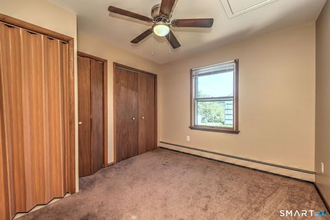 Tiny photo for 130 Brandon Avenue, Stratford, CT 06614 (MLS # 24175698)