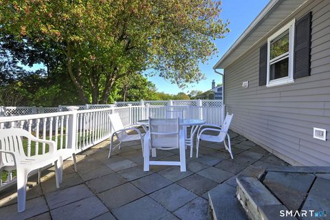 Tiny photo for 130 Brandon Avenue, Stratford, CT 06614 (MLS # 24175698)