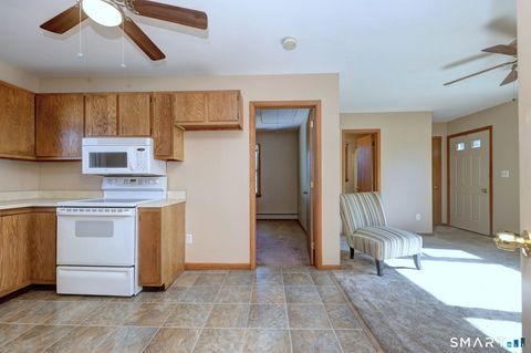 Tiny photo for 130 Brandon Avenue, Stratford, CT 06614 (MLS # 24175698)