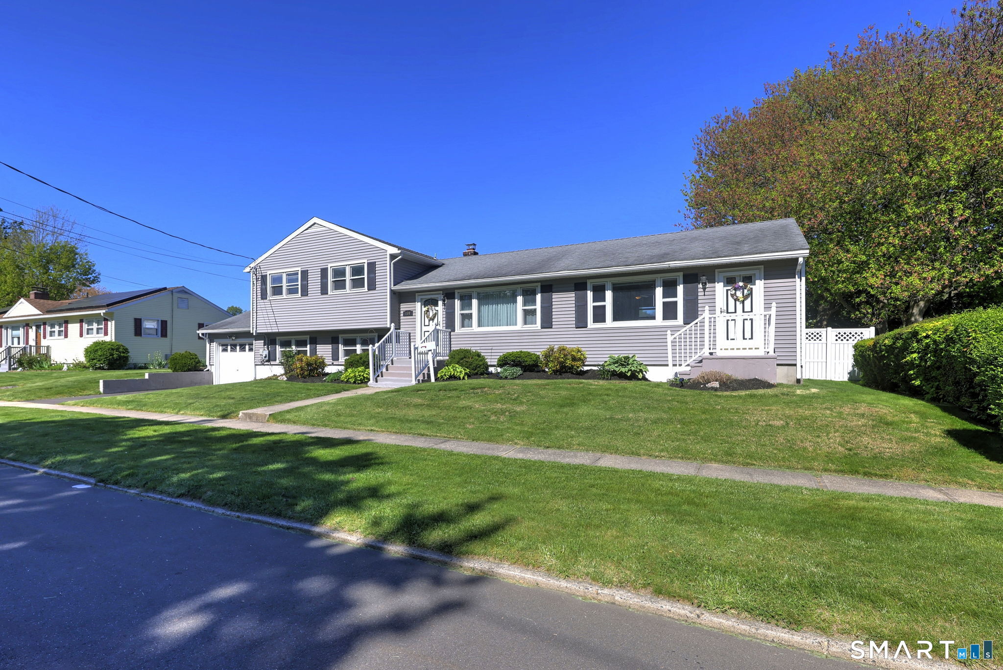 130 Brandon Avenue