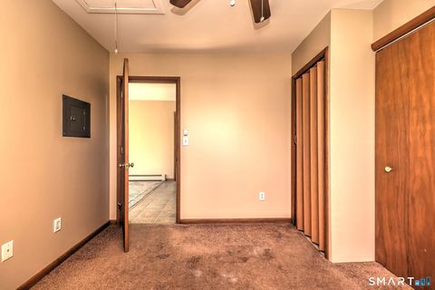Tiny photo for 130 Brandon Avenue, Stratford, CT 06614 (MLS # 24175698)