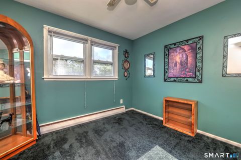 Tiny photo for 130 Brandon Avenue, Stratford, CT 06614 (MLS # 24175698)