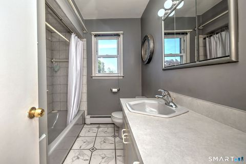 Tiny photo for 130 Brandon Avenue, Stratford, CT 06614 (MLS # 24175698)