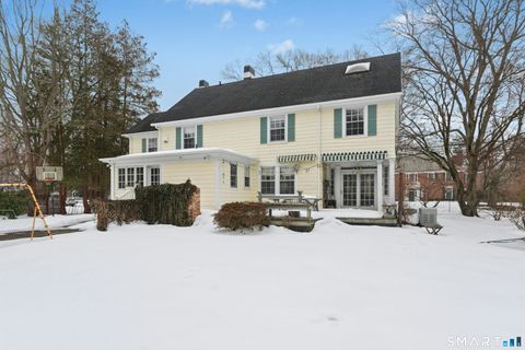 Tiny photo for 84 Algonquin Road, Fairfield, CT 06825 (MLS # 24154292)