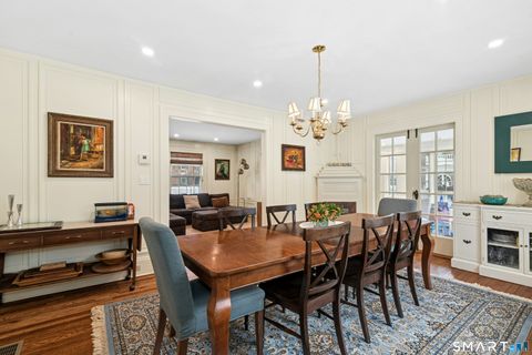 Tiny photo for 84 Algonquin Road, Fairfield, CT 06825 (MLS # 24154292)