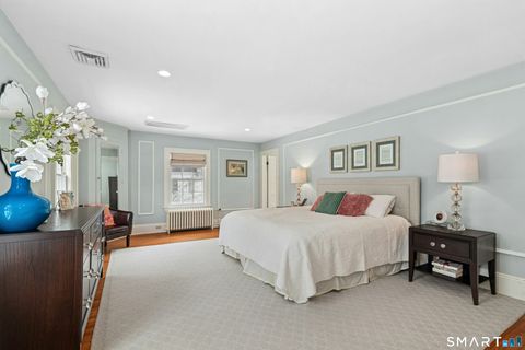 Tiny photo for 84 Algonquin Road, Fairfield, CT 06825 (MLS # 24154292)