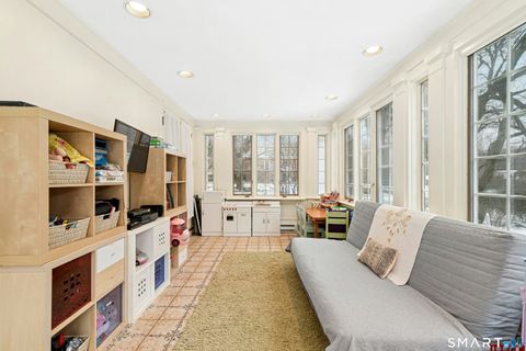 Tiny photo for 84 Algonquin Road, Fairfield, CT 06825 (MLS # 24154292)