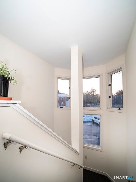 Tiny photo for 1414 Whitney Avenue #APT E3, Hamden, CT 06517 (MLS # 24157341)