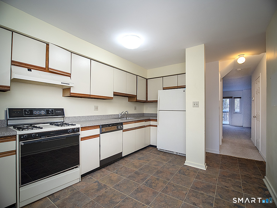1414 Whitney Avenue APT E3