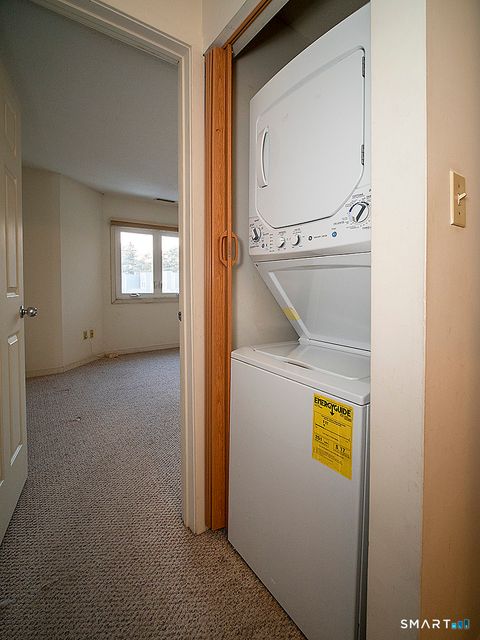 Tiny photo for 1414 Whitney Avenue #APT E3, Hamden, CT 06517 (MLS # 24157341)