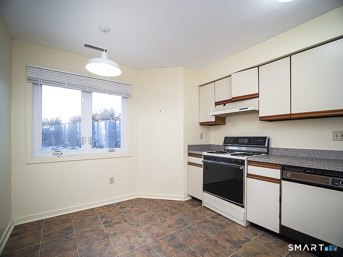 1414 Whitney Avenue APT E3