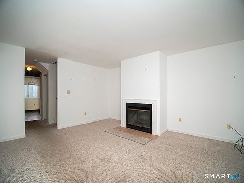 Tiny photo for 1414 Whitney Avenue #APT E3, Hamden, CT 06517 (MLS # 24157341)
