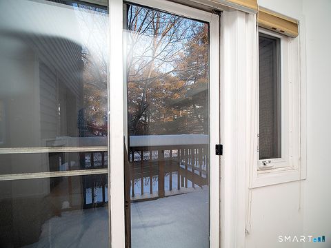 Tiny photo for 1414 Whitney Avenue #APT E3, Hamden, CT 06517 (MLS # 24157341)