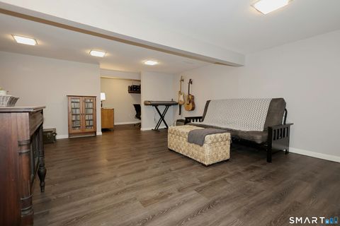 Tiny photo for 46 Tally Ho Road, Ridgefield, CT 06877 (MLS # 24162412)