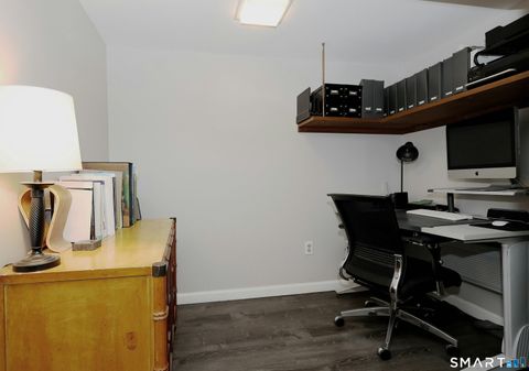 Tiny photo for 46 Tally Ho Road, Ridgefield, CT 06877 (MLS # 24162412)