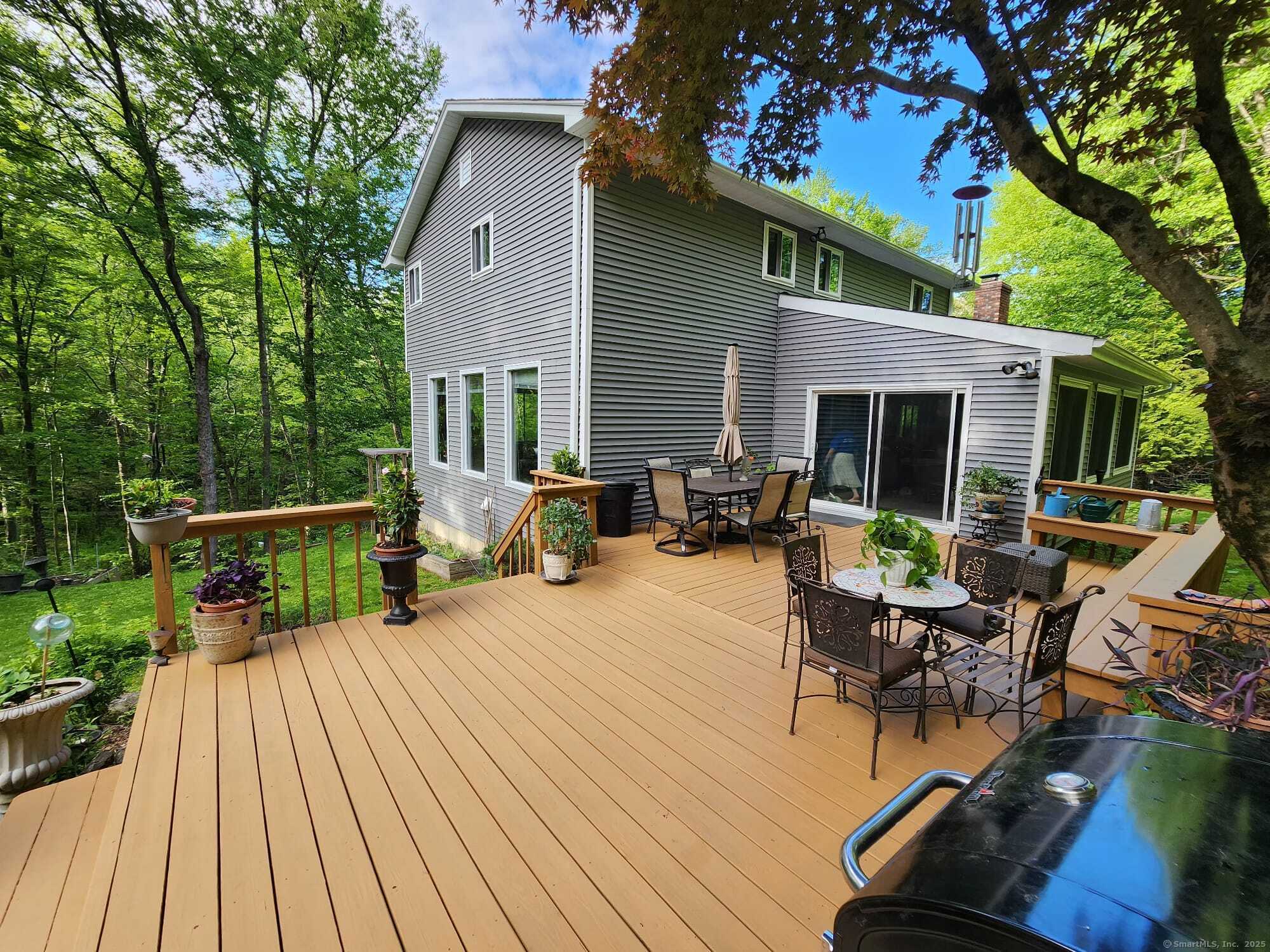 8 Glenview Drive