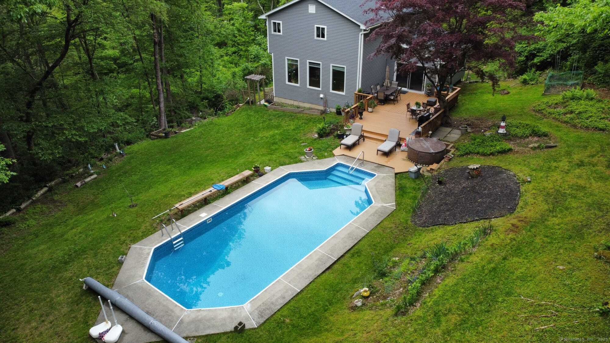 8 Glenview Drive