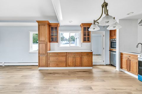 Tiny photo for 130 Marina Drive, Stratford, CT 06614 (MLS # 24133385)