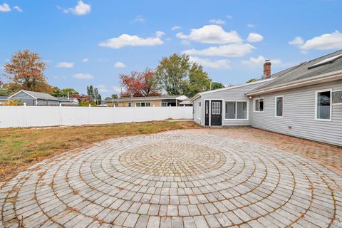 Tiny photo for 130 Marina Drive, Stratford, CT 06614 (MLS # 24133385)