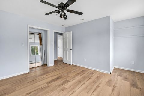 Tiny photo for 130 Marina Drive, Stratford, CT 06614 (MLS # 24133385)